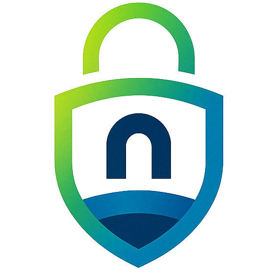 ShieldNest - Stronger Leads, Safer Families